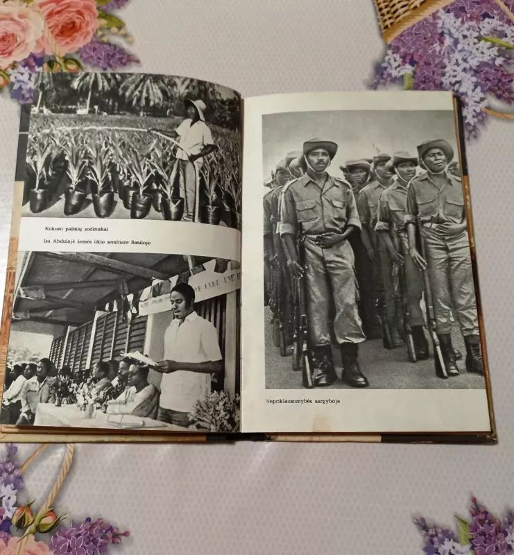 Abomėjaus ąsočio mįslė - Nikolajus Baratovas, knyga 3