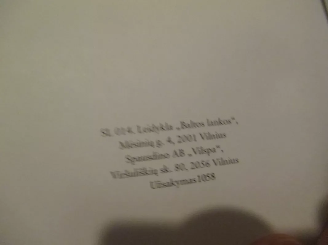 Istorija. Menas. Kalba - Hans-Georg Gadamer, knyga 5