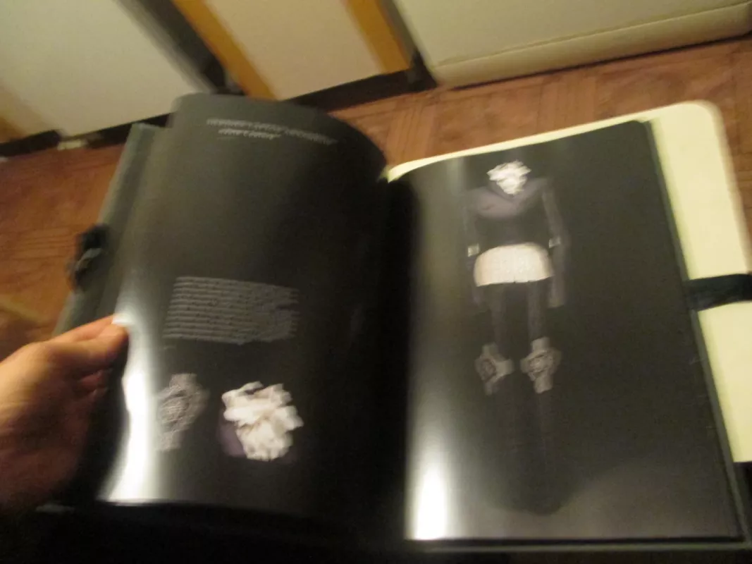 Žinau, ko jums reikia - Juozas Stankevičius, knyga 6