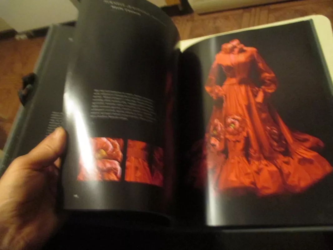 Žinau, ko jums reikia - Juozas Stankevičius, knyga 5