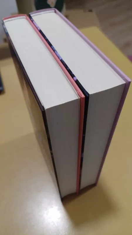 Stounklifo intrigos. Tai nutiko Stounklife. Atgimusi meilė Stounklife - Candace Camp, knyga 3