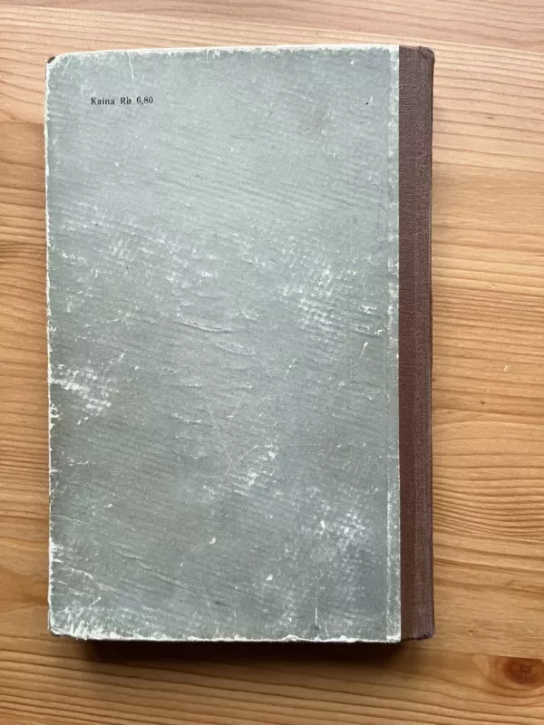 Plieninių konstrukcijų pagrindai - J. Paulauskas, knyga 5