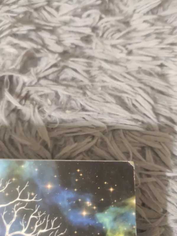 Karmos keitimas - Tomislav Budak, knyga 3