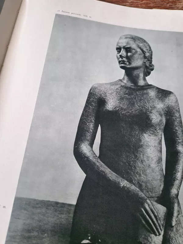 Juozas Mikėnas - Stasys Budrys, knyga 5