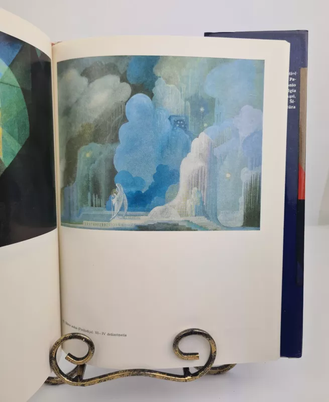 Kazys Šimonis - Danutė Jedzinskienė, knyga 2