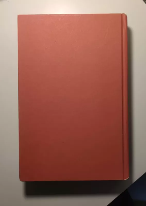 Sapiens. Glausta žmonijos istorija - Yuval Noah Harari, knyga 3