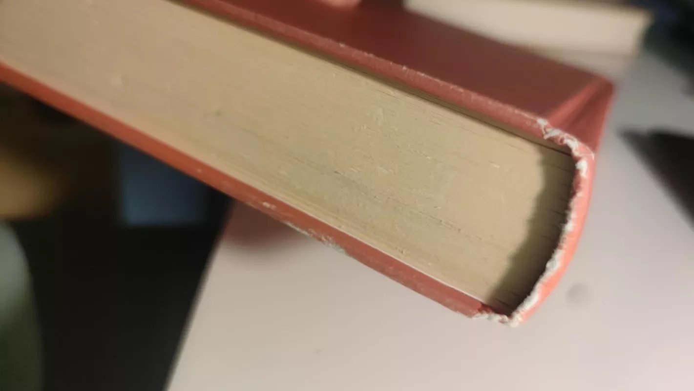 Sapiens. Glausta žmonijos istorija - Yuval Noah Harari, knyga 4