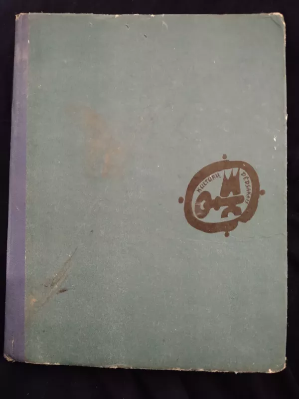 Finikiečių pasaulis - Sabatinis Moskatis, knyga 2