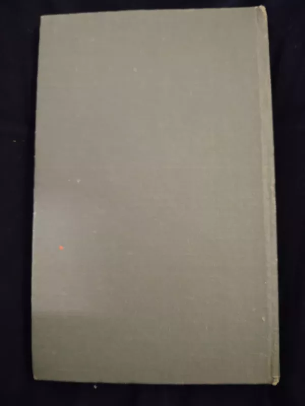 Degančios upės krantai - Autorių Kolektyvas, knyga 2