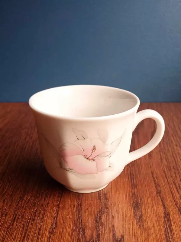 Puodeliai 2vnt. 150ml - , namai ir interjeras 4