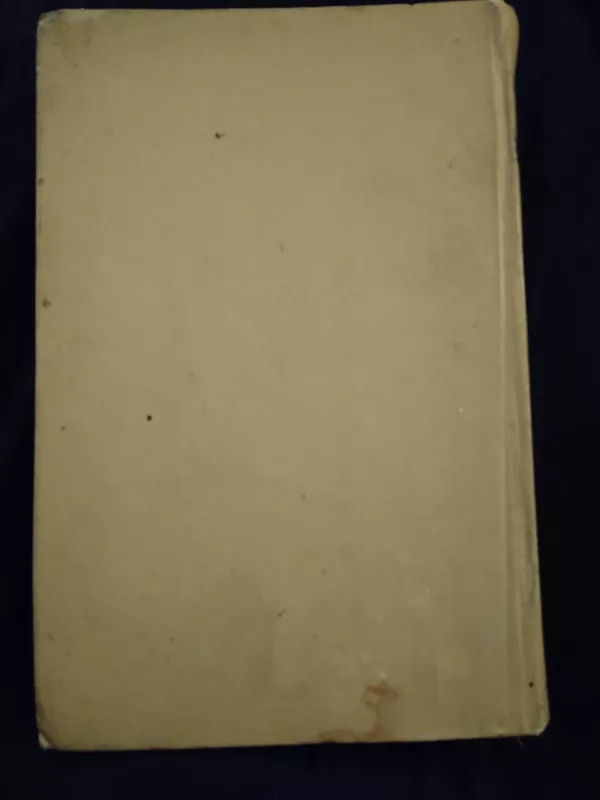 Rinktiniai raštai (I tomas) - Jonas Jablonskis, knyga 3