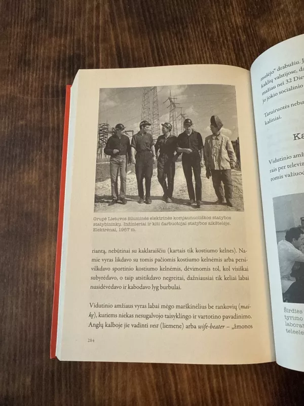 Antroji evangelija pagal Užkalnį - Andrius Užkalnis, knyga 6