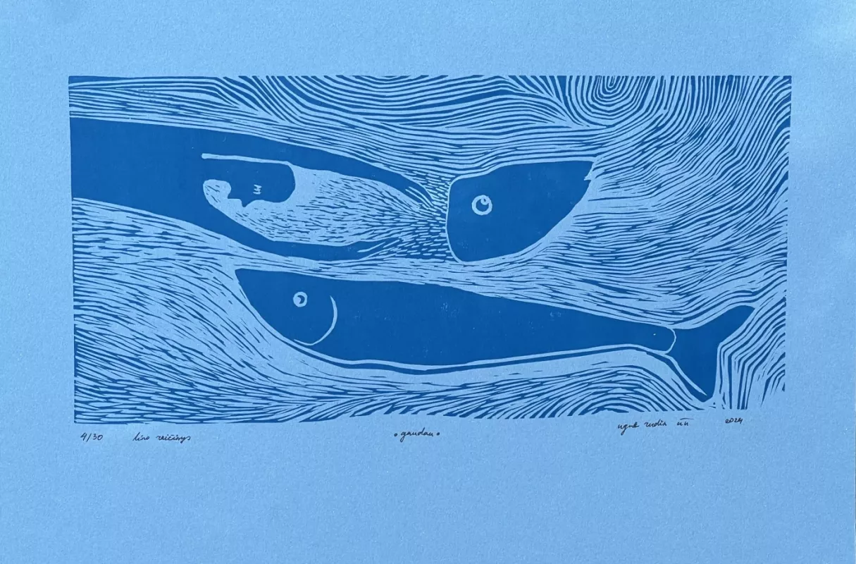 jūra - , namai ir interjeras 2