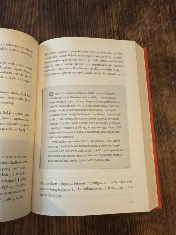 Antroji evangelija pagal Užkalnį - Andrius Užkalnis, knyga 4