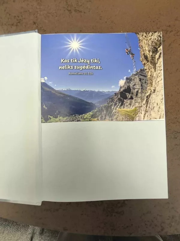 Angelų knyga - Francis Melville, knyga 5