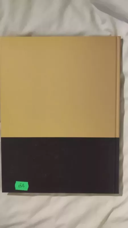 Pasaulio valstybių apdovanojimai - Autorių Kolektyvas, knyga 3