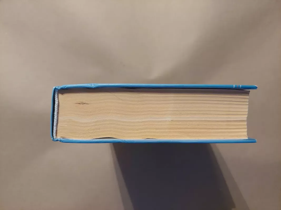 Stiklo kalavijas: antra „Raudonosios karalienės“ knyga - Victoria Aveyard, knyga 3