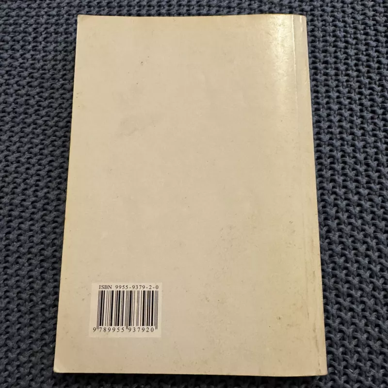 Matematikos kompleksinio kartojimo užduotys pagrindinės mokyklos 10 klasei - Jocaitė Algidė, knyga 3