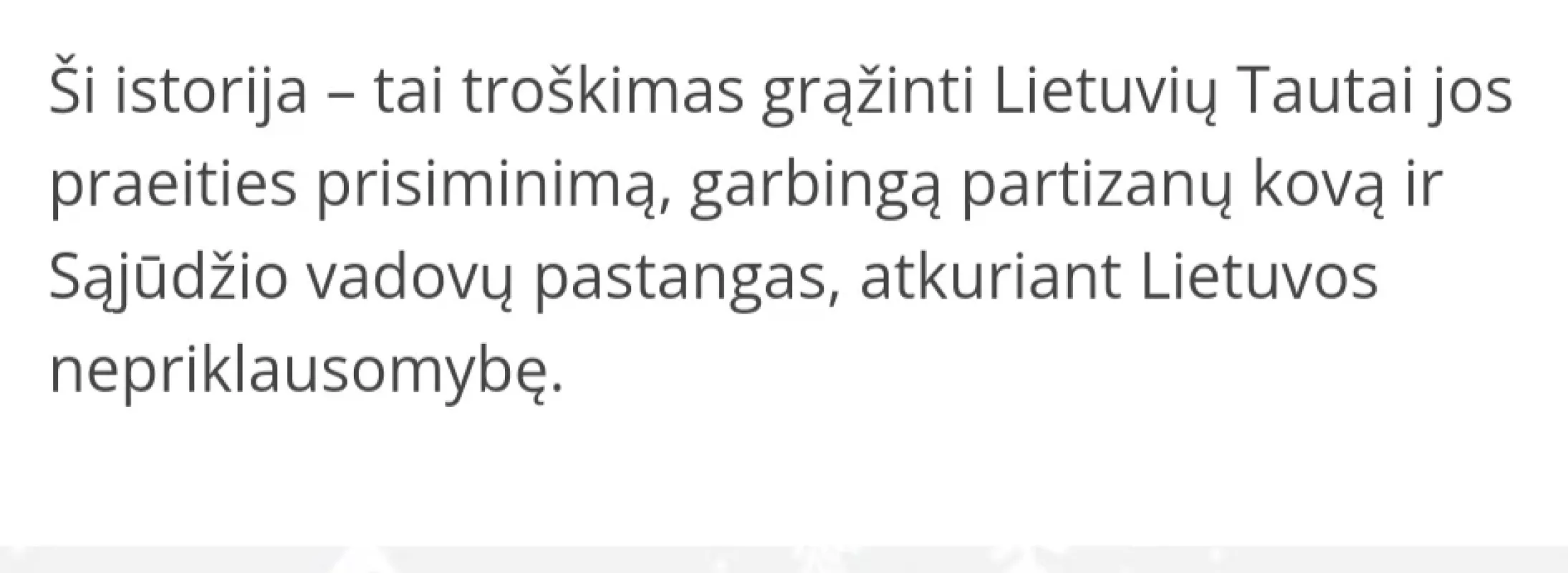 Naujausių amžių Lietuvos istorija - Stanislovas Bartulis, knyga 3