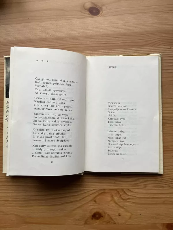 Palydėk mane, vėjau - Bronius Mackevičius, knyga 4