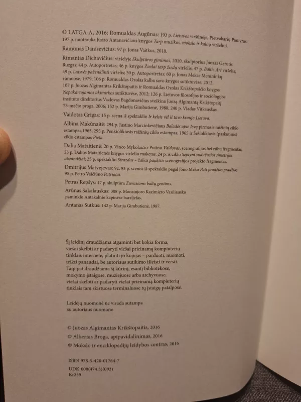 Iškilių asmenybių gyvenimo tiesa - Autorių Kolektyvas, knyga 4