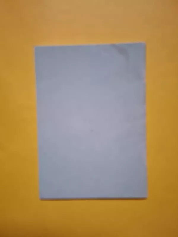 Gydomieji augalai - Rita Eriksonienė, knyga 3