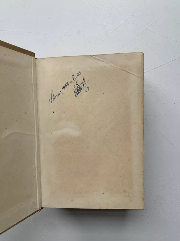 Gydytojo praktiko vadovas - V. M. Černovas V. F. Zeleninas, N. A. Kuršakovas, knyga 4