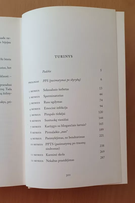 Pamiršau ištekėti už svajonių vyro - Anna Pasternak, knyga 4