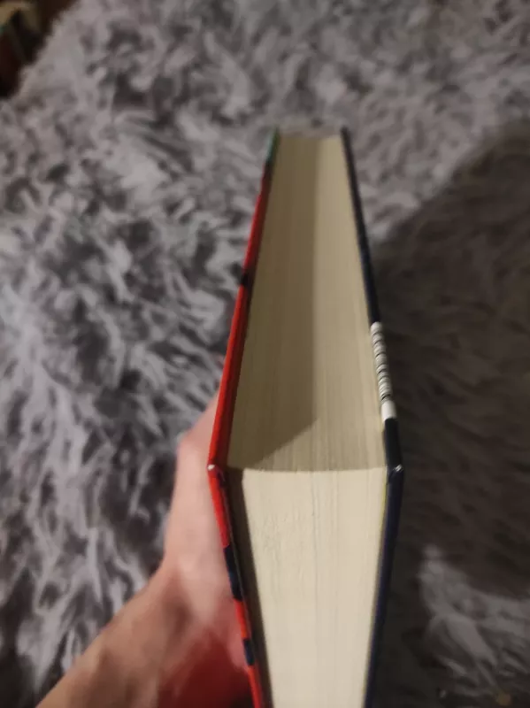 Itin protingos būtybės - Shelby Van Pelt, knyga 3