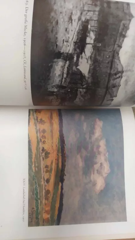 Antonin Slavicek - Antonin Slavicek, knyga 5