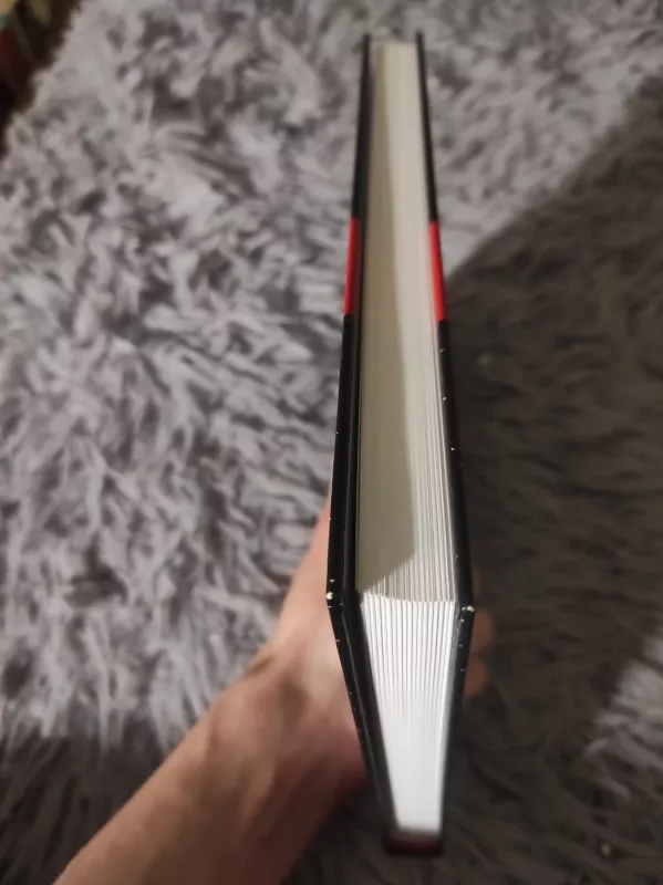 Mirties pardavėjai. Lietuvos mafijos istorija - Vytautas Žutautas, Aurelija  Jaruševičiūtė, knyga 4