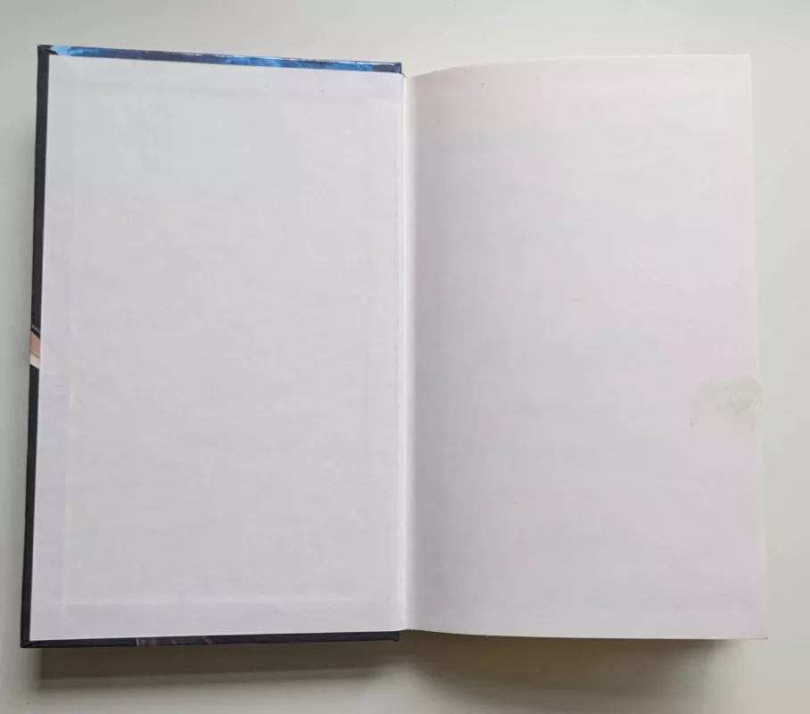 Sėlinanti mirtis. Karas II dalis - Simonas R. Greenas, knyga 3