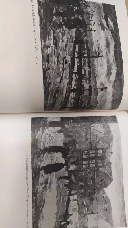 Antonin Slavicek - Antonin Slavicek, knyga 4