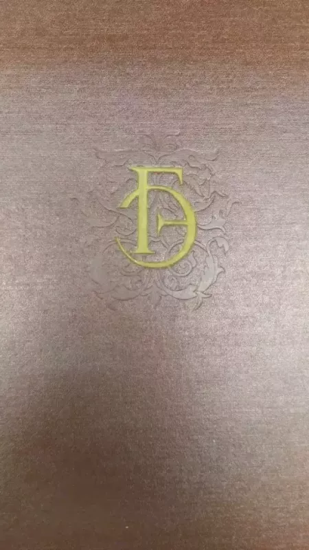 Ermitaž Panstwowy - autorių kolektuvas, knyga 6