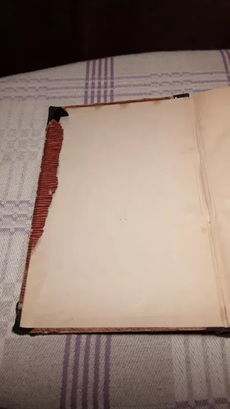 Lenkų ir lietuvių kalbos žodynas. Podręczny słownik polsko-litewski - Antanas Lalis, knyga 5