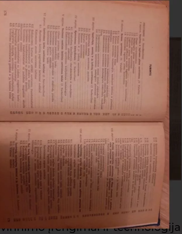 Suvirinimo įrengimai ir technologija 1-2 dalys - A. Šriupša ir kt J. Naruškevičius ir kt., knyga 4