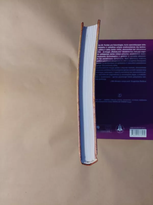 Alzheimerio liga. Mano tėvo istorija - Stella Braam, knyga 3