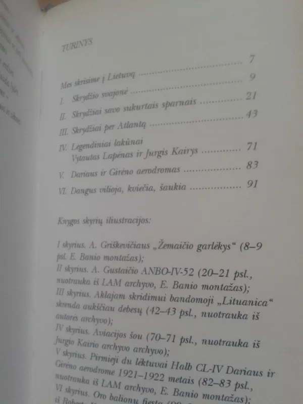 Dangus vilioja,kviečia,šaukia - Irena Jacevičienė-Žukauskaitė, knyga 4