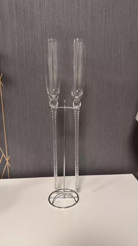 Šventinių taurių kompleltas - , namai ir interjeras 3