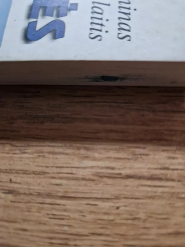 Valstybės ir sostinės. Pavadinimų kilmė - Benjaminas Mašalaitis, knyga 3