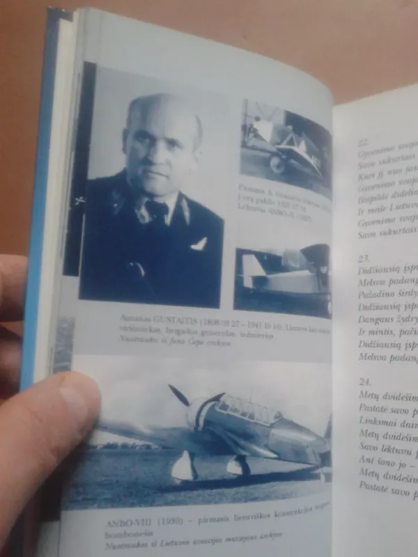 Dangus vilioja,kviečia,šaukia - Irena Jacevičienė-Žukauskaitė, knyga 6