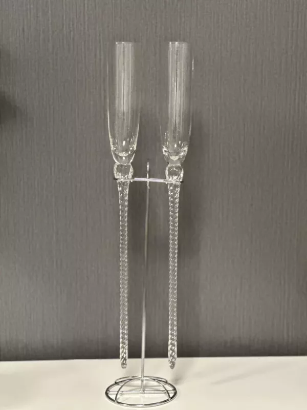 Šventinių taurių kompleltas - , namai ir interjeras 5