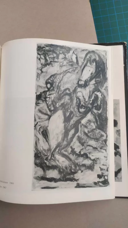 Irena Trečiokaitė-Žebenkienė - Aldona Griciūnaitė, knyga 5