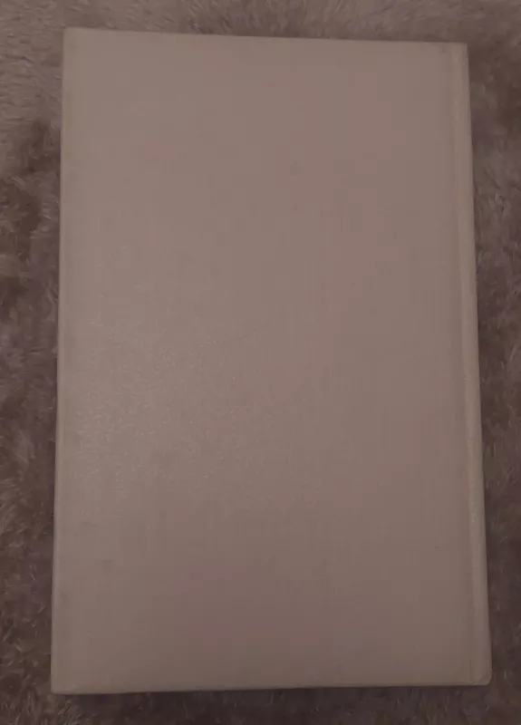 Paryžiaus pilvas - Emilis Zola, knyga 4