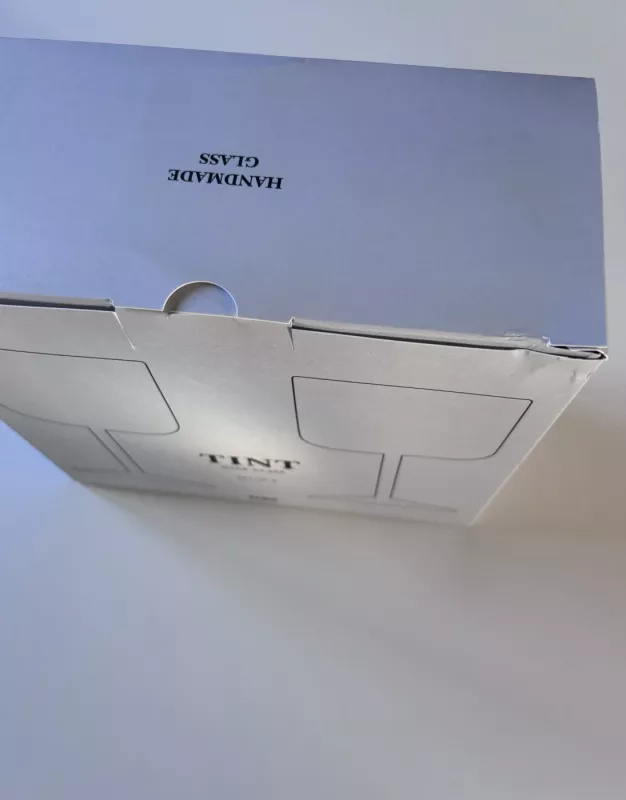 Naujos HAY taurės - , namai ir interjeras 3