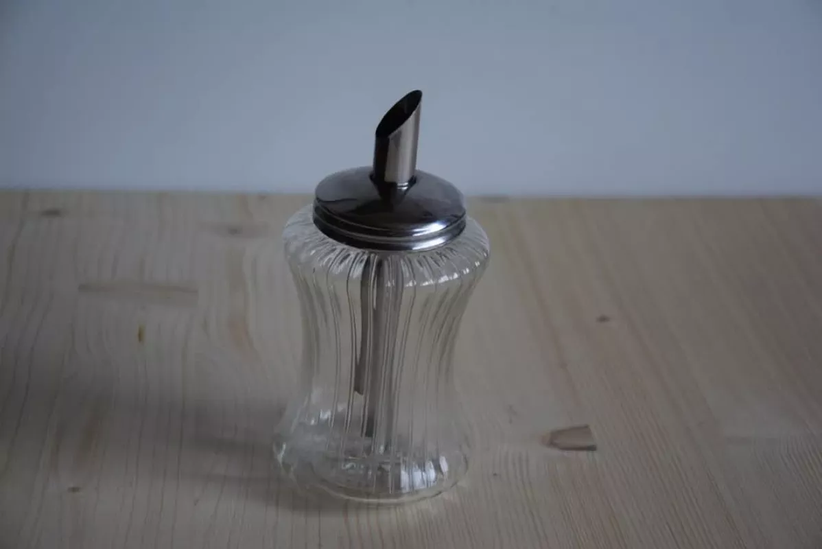 Cukrinė - , namai ir interjeras 2