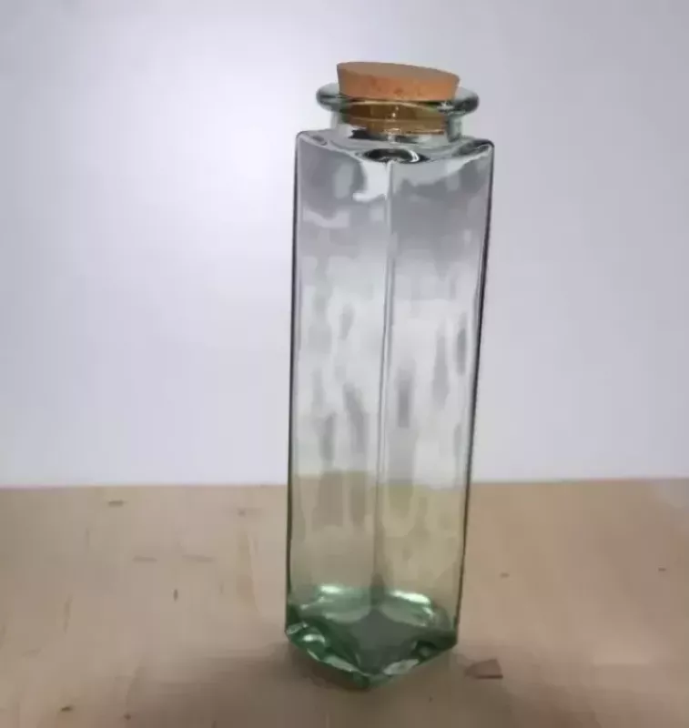 Indas spagečiams - , namai ir interjeras 2