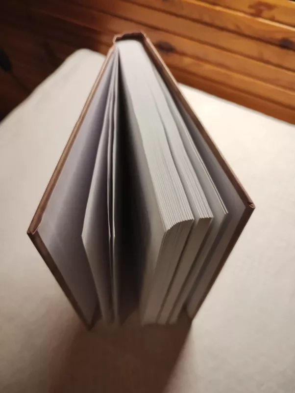 Leksikografija - Evalda Jakaitienė, knyga 3