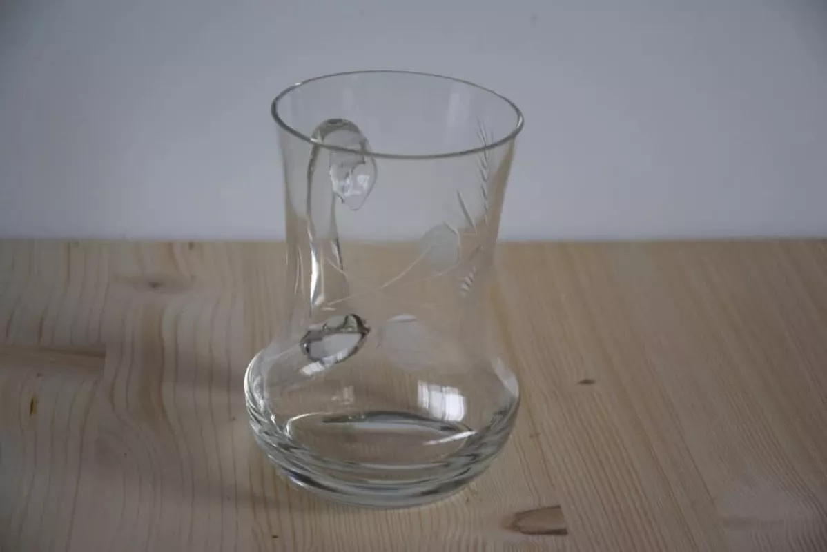 Vintažinis bokalas - , namai ir interjeras 3