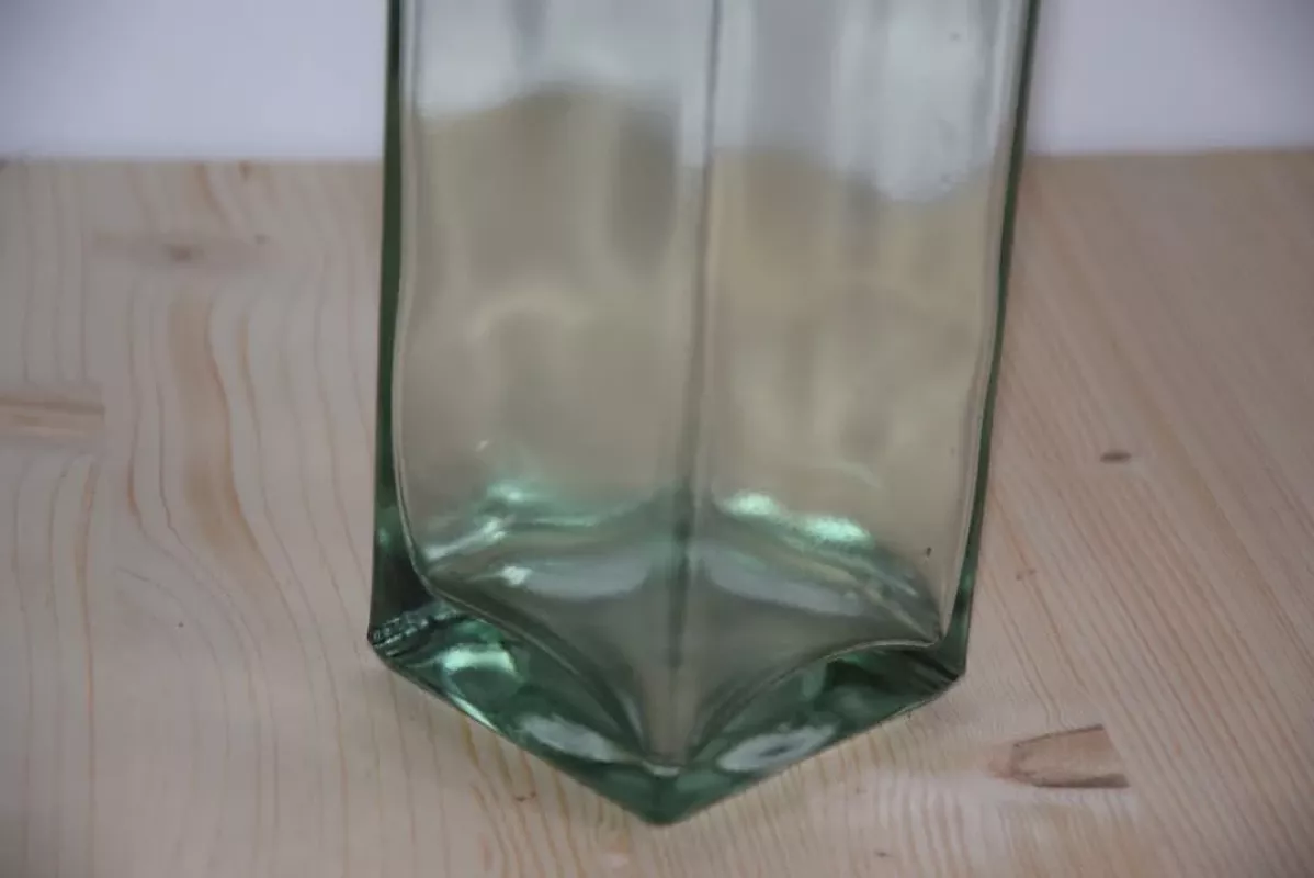 Indas spagečiams - , namai ir interjeras 4